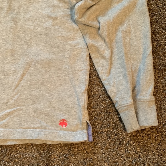 - Brooks Brothers Pullover Sweater M - Picture 3 of 5